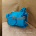 UCHIDA A10V40/45 series of ship hydraulic pumps